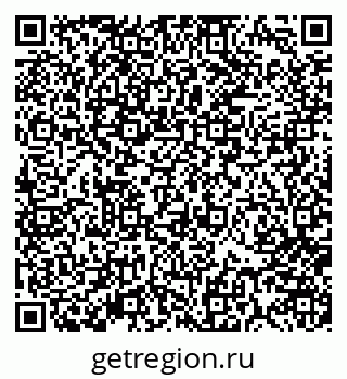 79370185817
