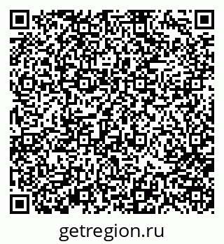 79370185819