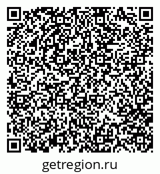79370185820