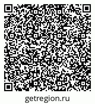 79370185826