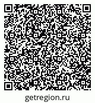 79370185827