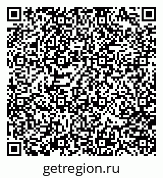 79370185828