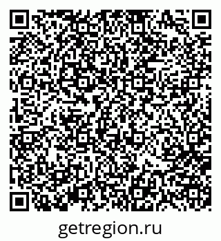79370185829