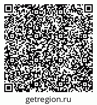 79370185831