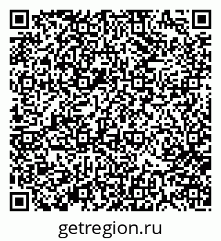 79370185833