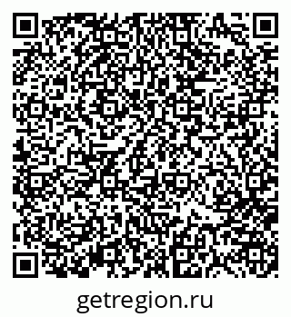 79370185835