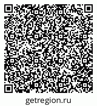 79370185836