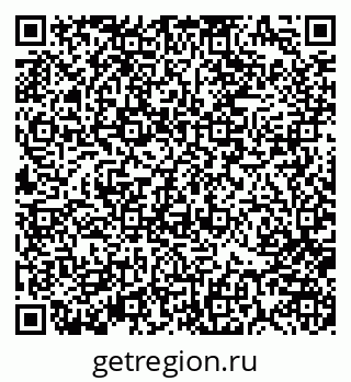 79370185837