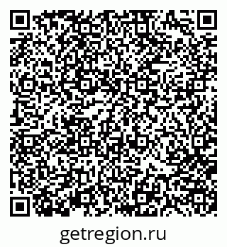 79370185839