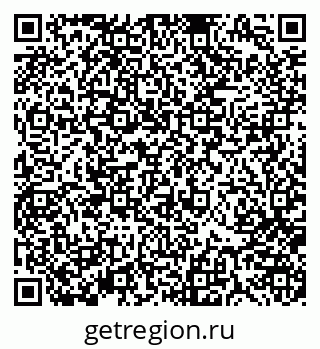 79370185842