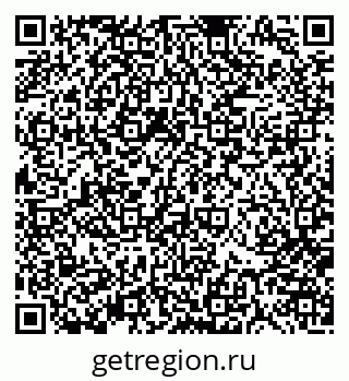79370185844