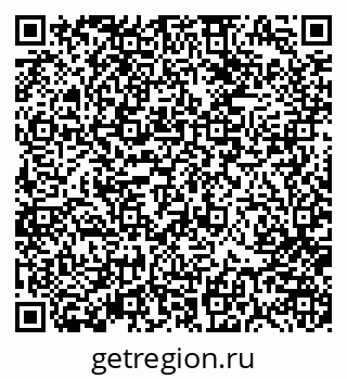 79370185845