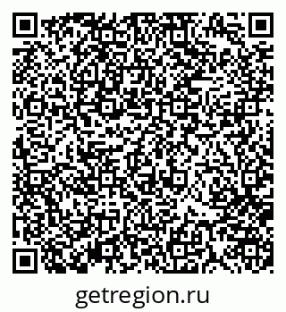 79370185846