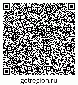 79370185847