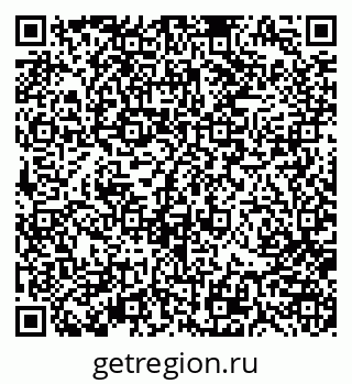 79370185848