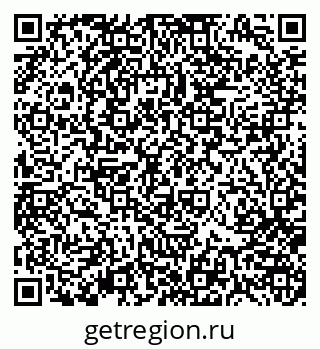 79370185849
