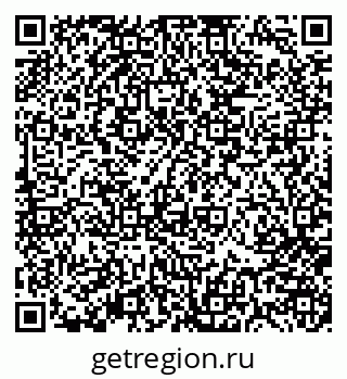 79370185851