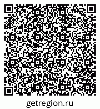 79370185852