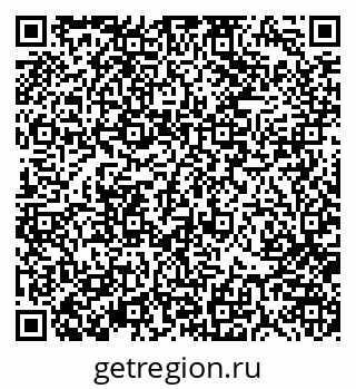 79370185854