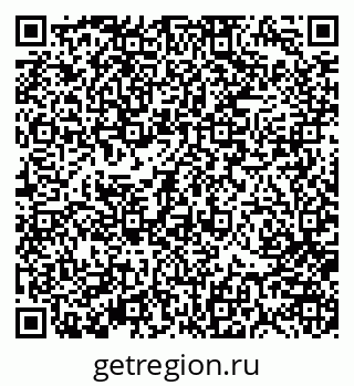 79370185855
