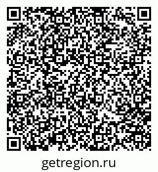 79370185857