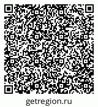 79370185858