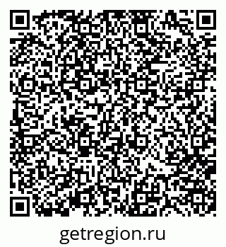 79370185860