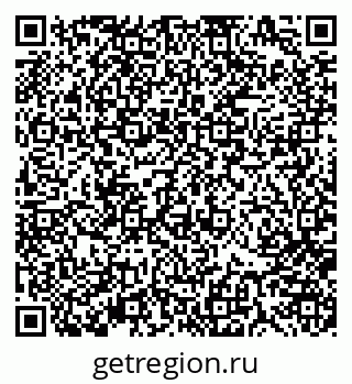 79370185862
