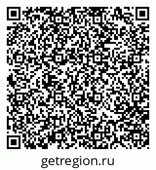 79370185863