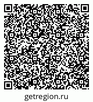 79370185867