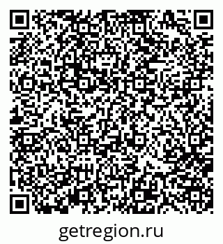 79370185868