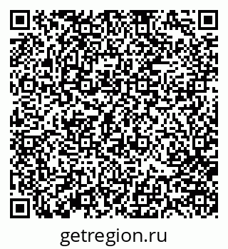 79370185871