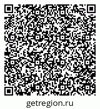 79370185873