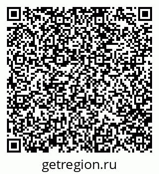79370185874