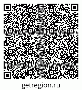 79370185876