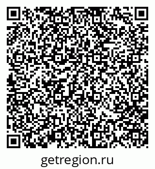 79370185877