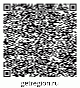 79370185878