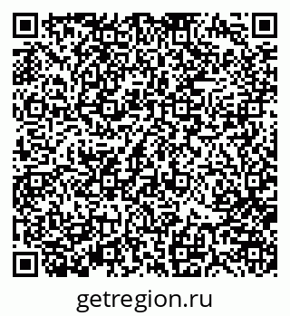 79370185880