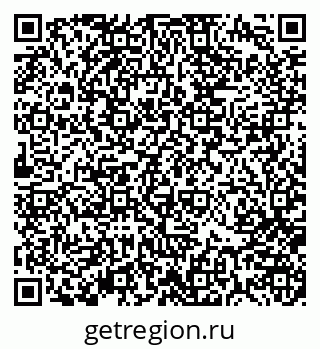 79370185883