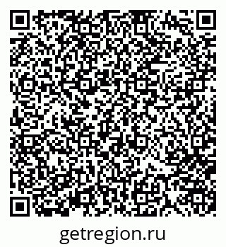 79370185886