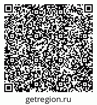 79370185887