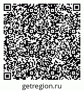 79370185888