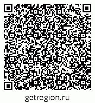 79370185889