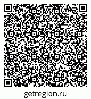 79370185892