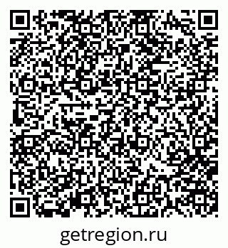 79370185893