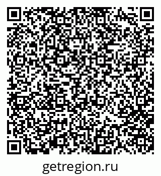 79370185894