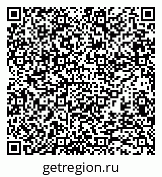 79370185895