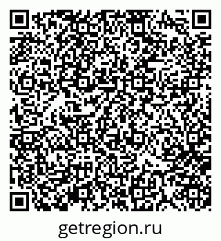 79370185896