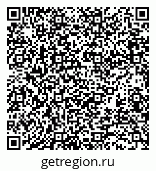 79370185897