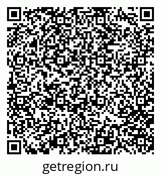 79370185898
